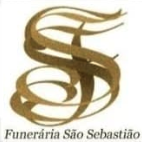 Imagem de Convênio